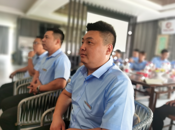 【在一起，更精彩】