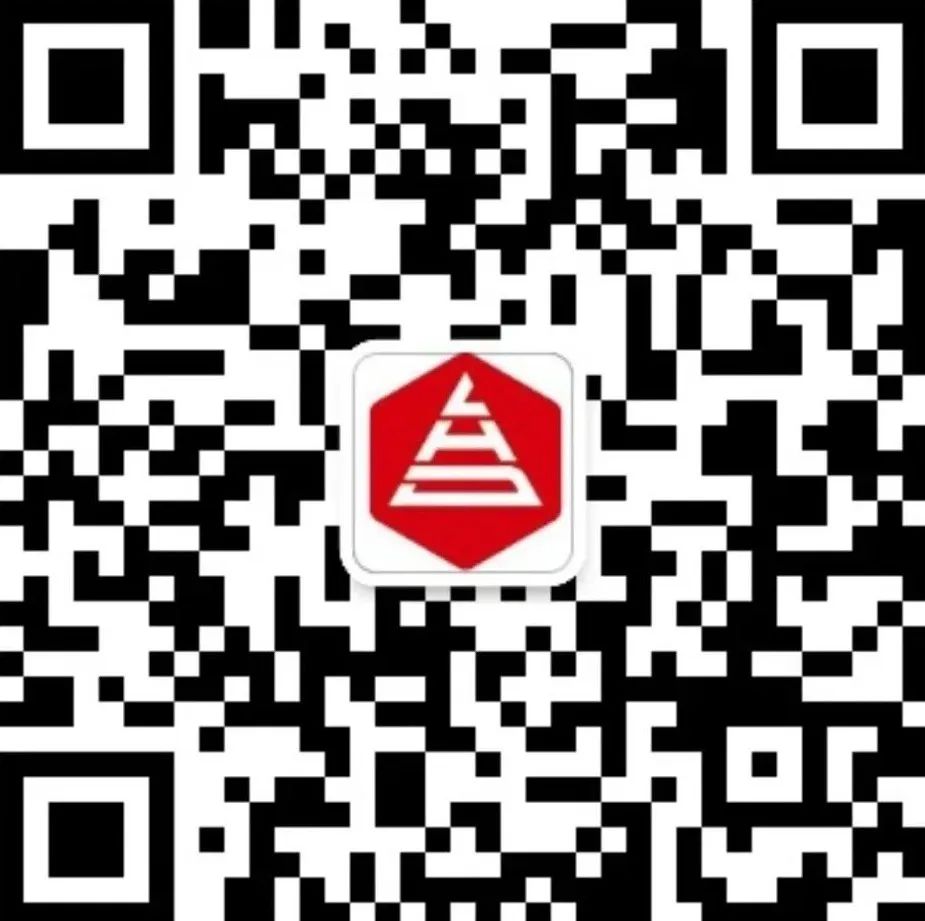 心相融·创未来丨凯发K8天生赢家一触即发物流2022年中总结会议