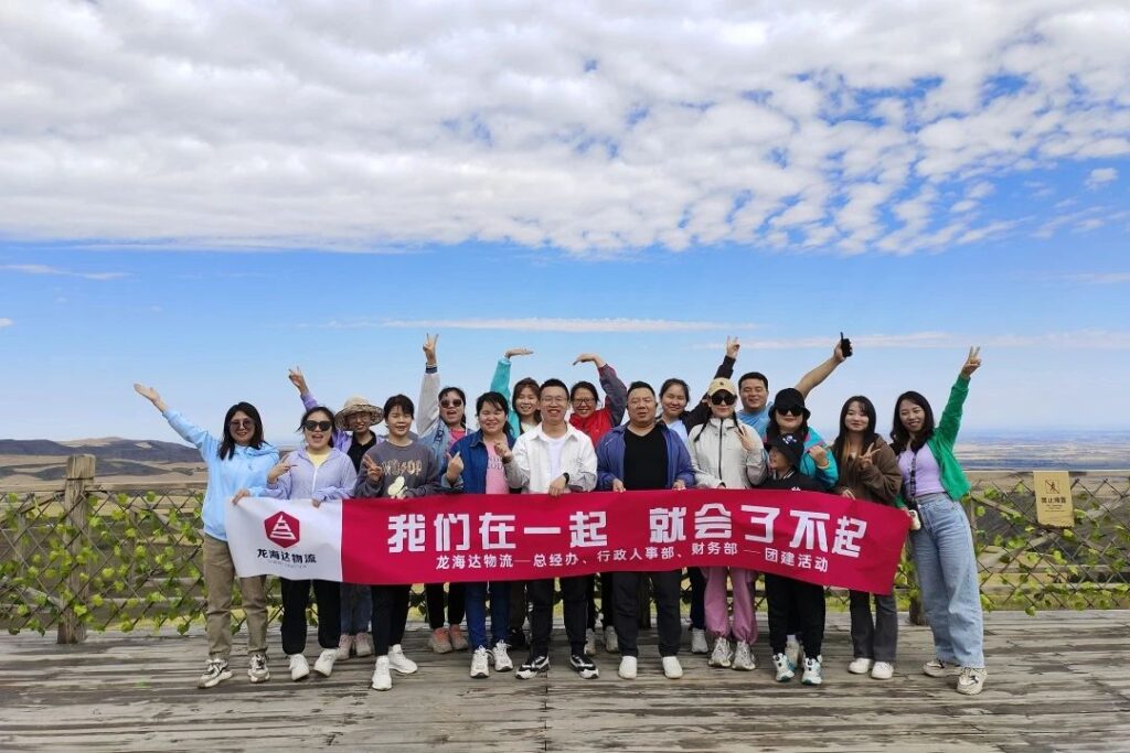 凯发K8天生赢家一触即发在一起，就会了不起！