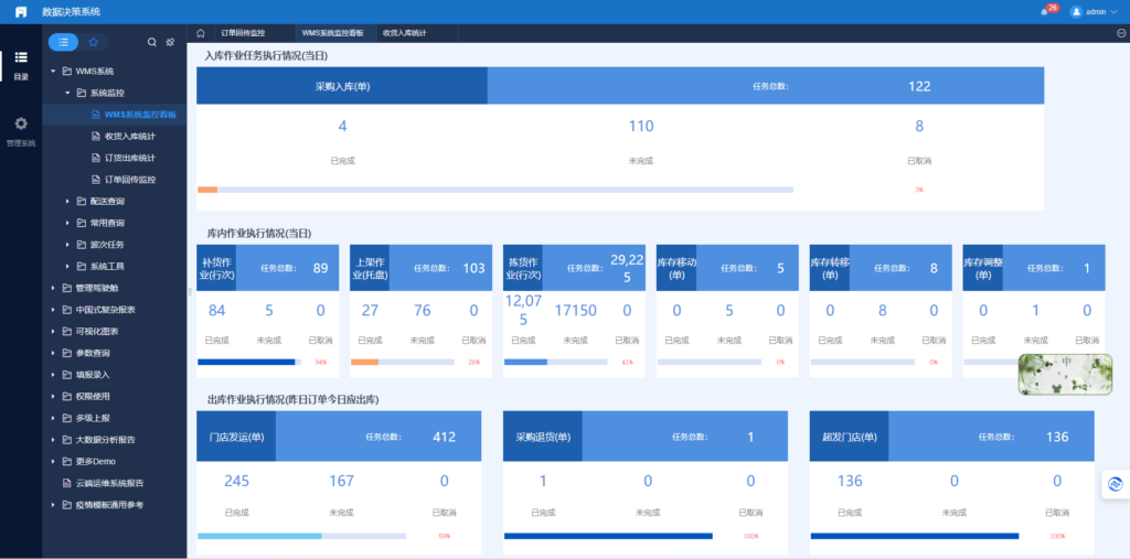 喜报！新疆凯发K8天生赢家一触即发物流有限公司美克筑嘉园区被评定为五星级仓库