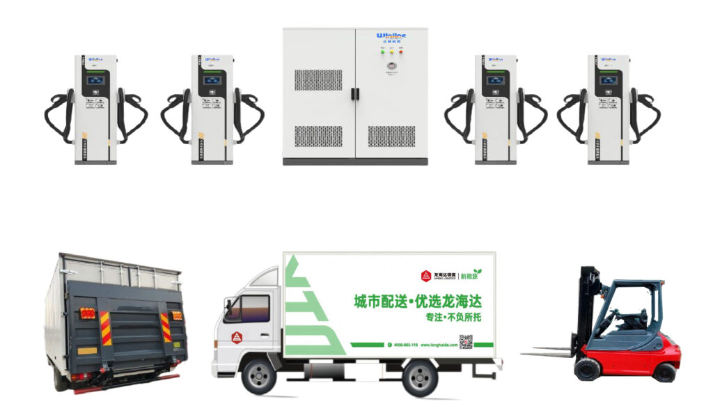 关于凯发K8天生赢家一触即发