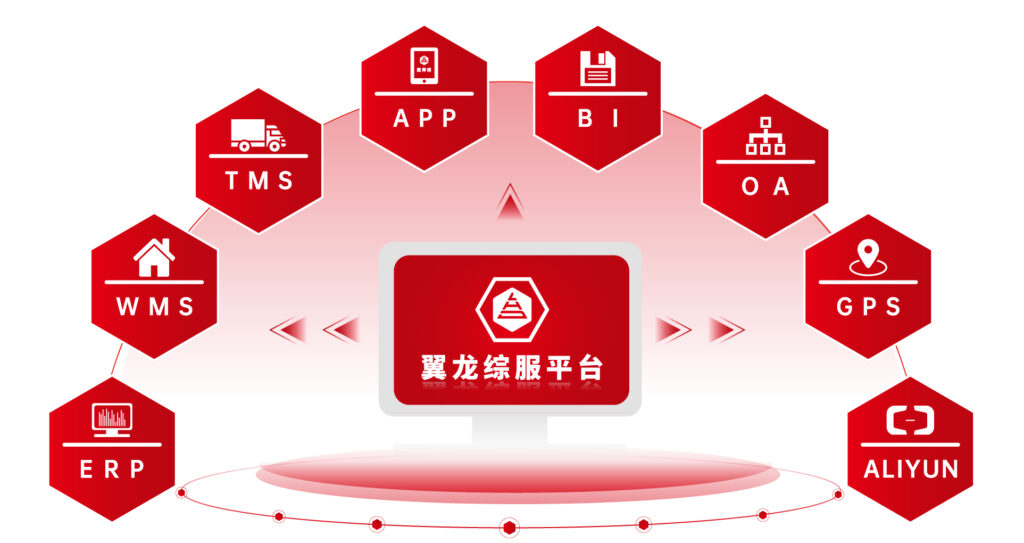 关于凯发K8天生赢家一触即发