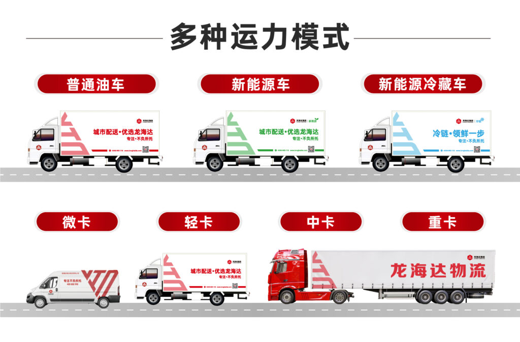 关于凯发K8天生赢家一触即发